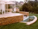Mud Brick 4
